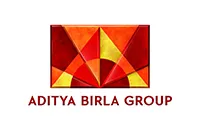 Aditya Birla
